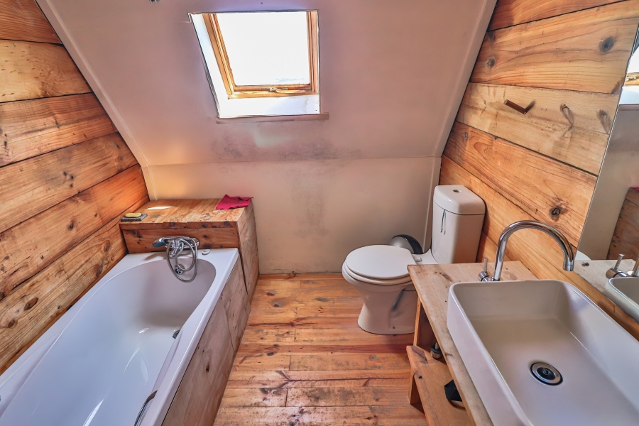 0 Bedroom Property for Sale in Humansdorp Rural Eastern Cape